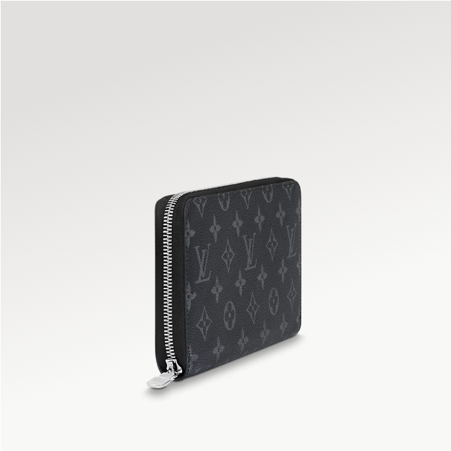 M82081     ジッピー・オーガナイザー NM